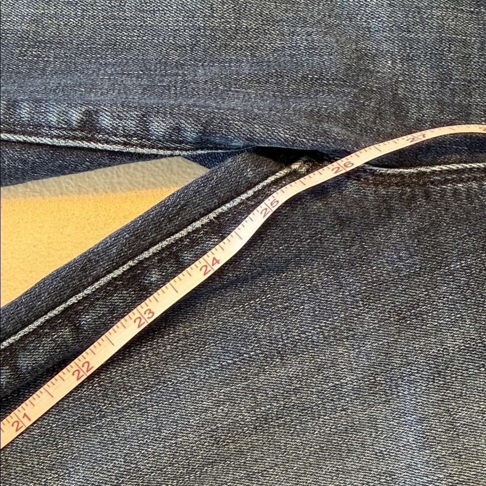 Hudson Jeans - Picture 9 of 9